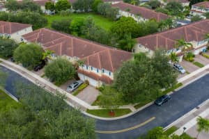 3083 N Evergreen Cir, Boynton Beach, FL 33426, Sold 11/20/20