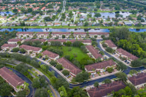 3083 N Evergreen Cir, Boynton Beach, FL 33426, Sold 11/20/20