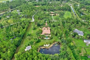 13610 Deer Creek Dr, West Palm Beach, FL 33418, Sold 02/02/21