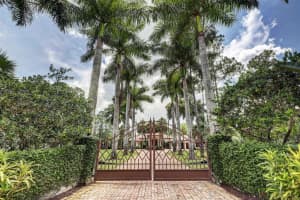 13610 Deer Creek Dr, West Palm Beach, FL 33418, Sold 02/02/21