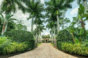 13610 Deer Creek Dr, West Palm Beach, FL 33418, Sold 02/02/21