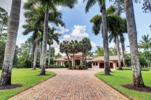13610 Deer Creek Dr, West Palm Beach, FL 33418, Sold 02/02/21