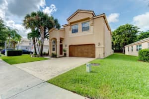 7728 Great Oak Dr, Lake Worth, FL 33467, Sold 09/10/20