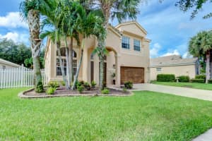 7728 Great Oak Dr, Lake Worth, FL 33467, Sold 09/10/20