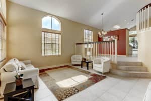 7728 Great Oak Dr, Lake Worth, FL 33467, Sold 09/10/20