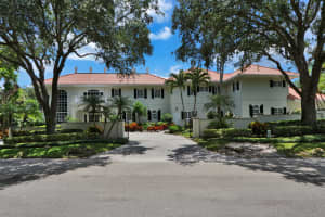 3784 SE Old St Lucie Blvd, Stuart, FL 34996, Sold 06/15/21