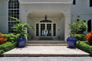 3784 SE Old St Lucie Blvd, Stuart, FL 34996, Sold 06/15/21