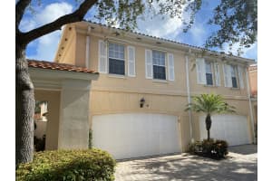 15 Oakland Ct, Jupiter, FL 33469, Sold 09/18/20