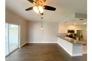 15 Oakland Ct, Jupiter, FL 33469, Sold 09/18/20