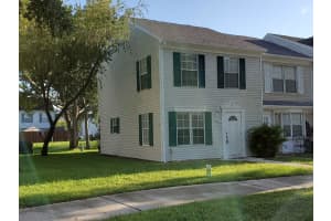 209 Georgian Park Dr, Jupiter, FL 33458, Sold 11/10/20