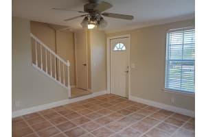 209 Georgian Park Dr, Jupiter, FL 33458, Sold 11/10/20
