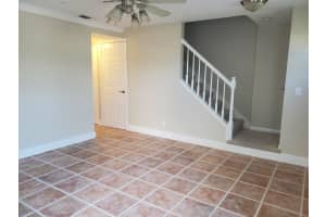 209 Georgian Park Dr, Jupiter, FL 33458, Sold 11/10/20