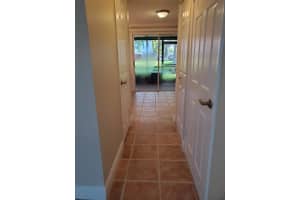 209 Georgian Park Dr, Jupiter, FL 33458, Sold 11/10/20