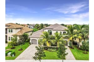 16912 Pierre Cir, Delray Beach, FL 33446, Sold 11/20/20