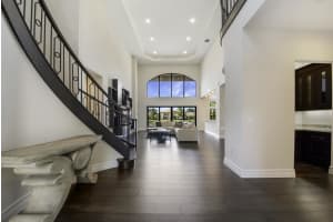 16912 Pierre Cir, Delray Beach, FL 33446, Sold 11/20/20