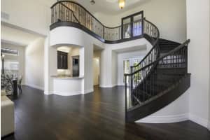 16912 Pierre Cir, Delray Beach, FL 33446, Sold 11/20/20