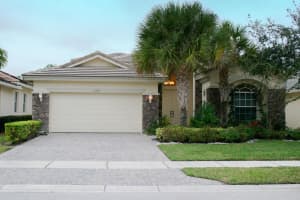 11202 Osprey Lake Ln, West Palm Beach, FL 33412, Sold 10/15/20