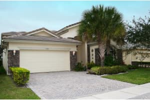 11202 Osprey Lake Ln, West Palm Beach, FL 33412, Sold 10/15/20