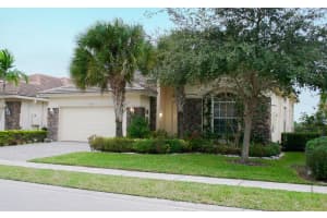 11202 Osprey Lake Ln, West Palm Beach, FL 33412, Sold 10/15/20