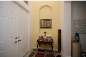 11202 Osprey Lake Ln, West Palm Beach, FL 33412, Sold 10/15/20