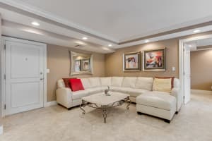 1238 Hillsboro Mile, Hillsboro Beach, FL 33062, Sold 01/07/21