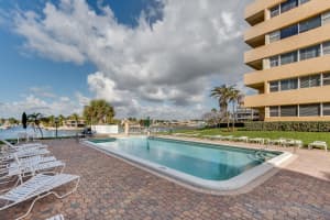 1238 Hillsboro Mile, Hillsboro Beach, FL 33062, Sold 01/07/21