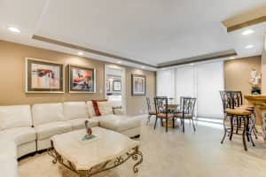 1238 Hillsboro Mile, Hillsboro Beach, FL 33062, Sold 01/07/21