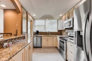 1238 Hillsboro Mile, Hillsboro Beach, FL 33062, Sold 01/07/21