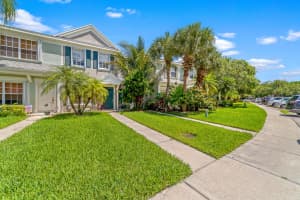 7811 Dixie Beach Cir, Tamarac, FL 33321, Sold 10/13/20