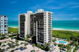 3100 N Hwy A1A, Fort Pierce, FL 34949, Sold 09/29/20