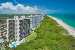 3100 N Hwy A1A, Fort Pierce, FL 34949, Sold 09/29/20