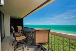 3100 N Hwy A1A, Fort Pierce, FL 34949, Sold 09/29/20