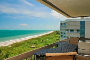 3100 N Hwy A1A, Fort Pierce, FL 34949, Sold 09/29/20