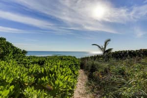 5101 N Ocean Blvd, Ocean Ridge, FL 33435, Sold 01/29/21
