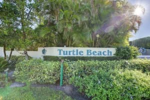 5101 N Ocean Blvd, Ocean Ridge, FL 33435, Sold 01/29/21