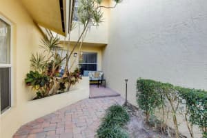 5101 N Ocean Blvd, Ocean Ridge, FL 33435, Sold 01/29/21