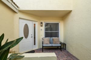 5101 N Ocean Blvd, Ocean Ridge, FL 33435, Sold 01/29/21