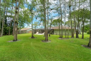 MLS# R10646265, Wellington, Florida 33414
