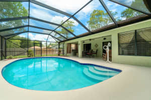 13085 La Mirada Cir, Wellington, FL 33414, Sold 10/13/20