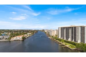 3420 S Ocean Blvd #8y, Highland Beach, FL 33487, Sold 10/28/20