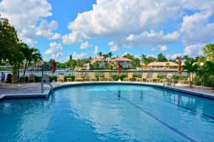 3420 S Ocean Blvd #8y, Highland Beach, FL 33487, Sold 10/28/20