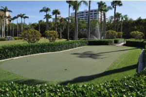 3420 S Ocean Blvd #8y, Highland Beach, FL 33487, Sold 10/28/20