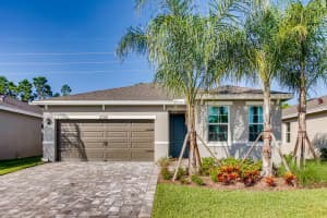 SE Pinehurst Ct, Hobe Sound, FL 33455, Sold 10/28/20