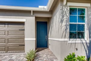 SE Pinehurst Ct, Hobe Sound, FL 33455, Sold 10/28/20