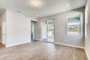 SE Pinehurst Ct, Hobe Sound, FL 33455, Sold 10/28/20