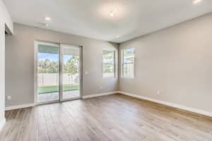 SE Pinehurst Ct, Hobe Sound, FL 33455, Sold 10/28/20