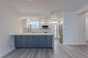 1920 S Ocean Dr, Fort Lauderdale, FL 33316, Sold 03/02/21