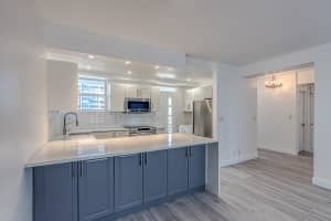 1920 S Ocean Dr, Fort Lauderdale, FL 33316, Sold 03/02/21