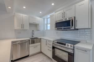 1920 S Ocean Dr, Fort Lauderdale, FL 33316, Sold 03/02/21