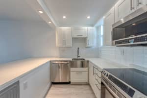 1920 S Ocean Dr, Fort Lauderdale, FL 33316, Sold 03/02/21